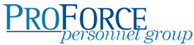 ProForce Personnel Group